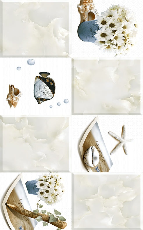 INJECT WALL TILES-RC24127