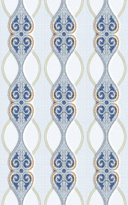 INJECT WALL TILES-RC24128