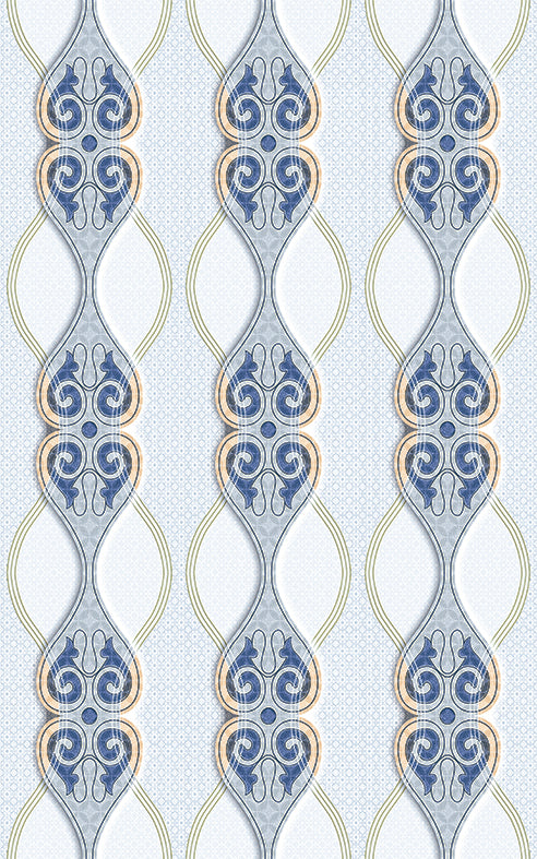INJECT WALL TILES-RC24128