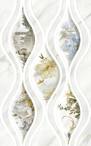 INJECT WALL TILES-RC24129