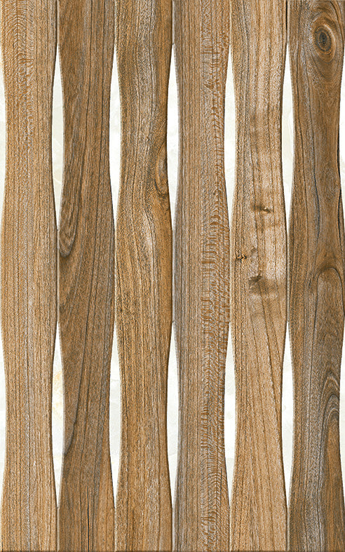 INJECT WALL TILES-RC24133