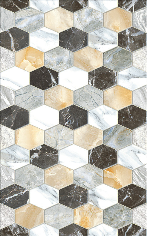INJECT WALL TILES-RC24134
