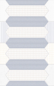 INJECT WALL TILES-RC24143