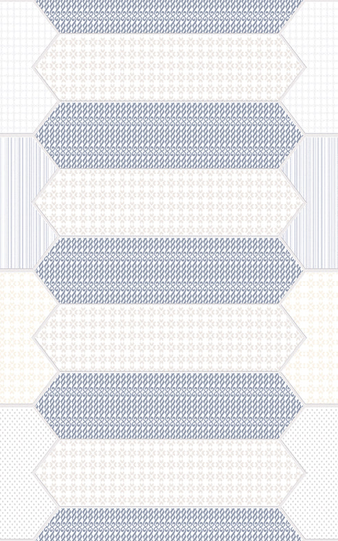 INJECT WALL TILES-RC24143