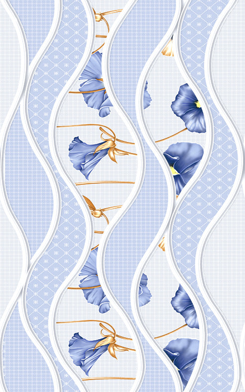 INJECT WALL TILES-RC24144