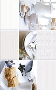INJECT WALL TILES-RC24145