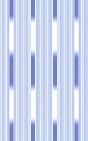 INJECT WALL TILES-RC24150
