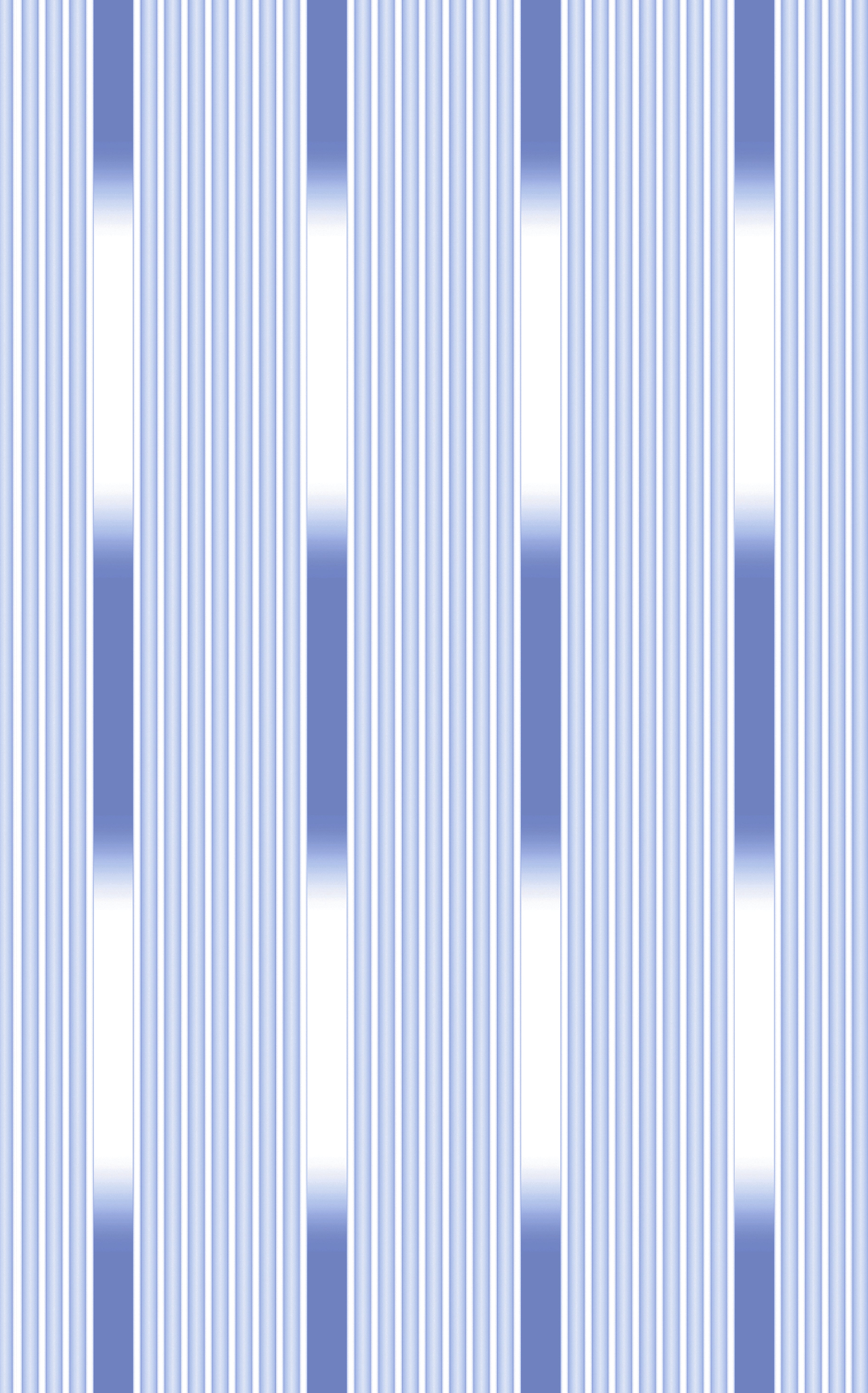INJECT WALL TILES-RC24150