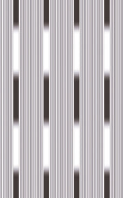 INJECT WALL TILES-RC24151