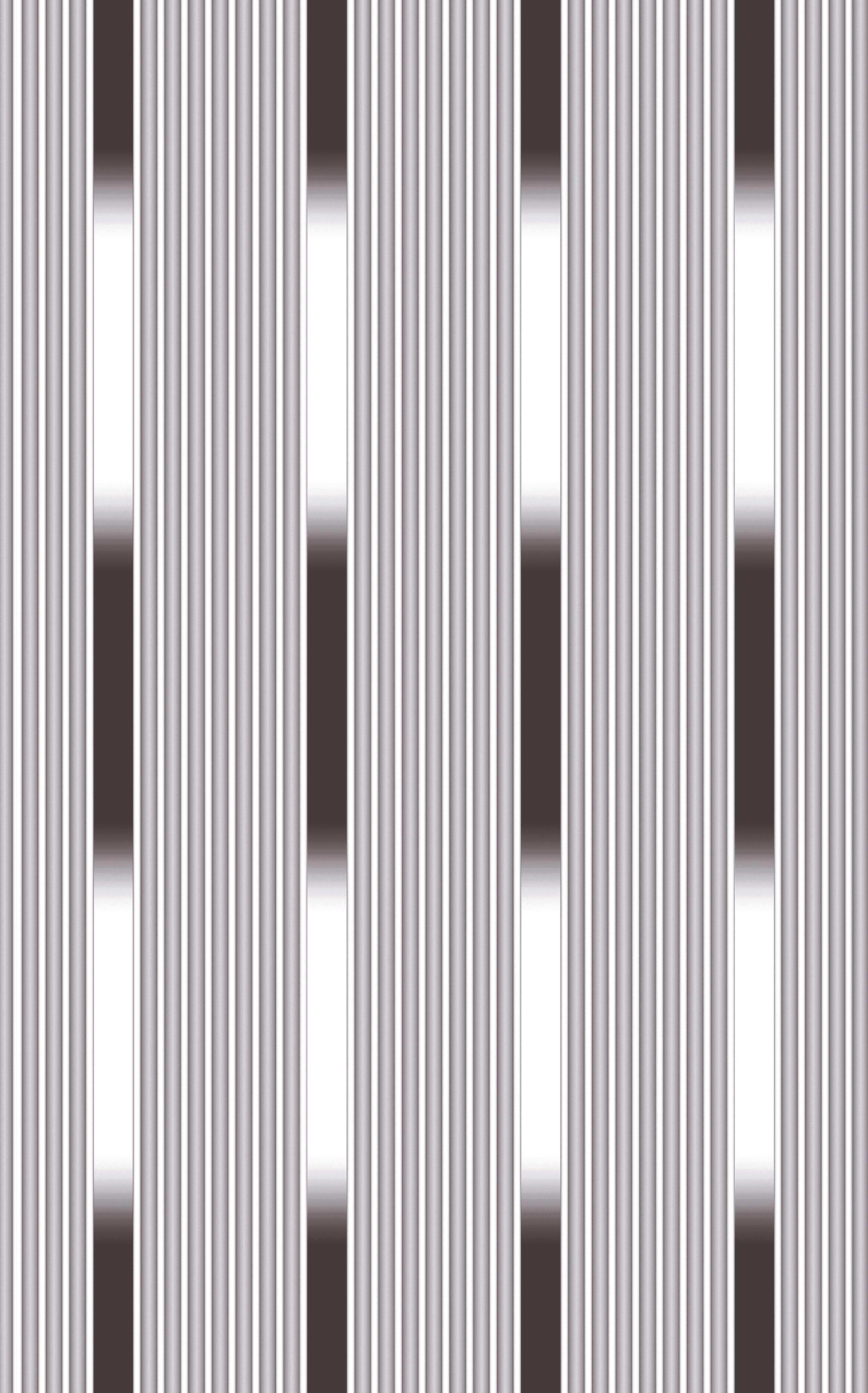 INJECT WALL TILES-RC24151