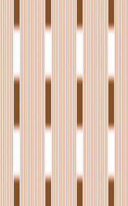 INJECT WALL TILES-RC24152