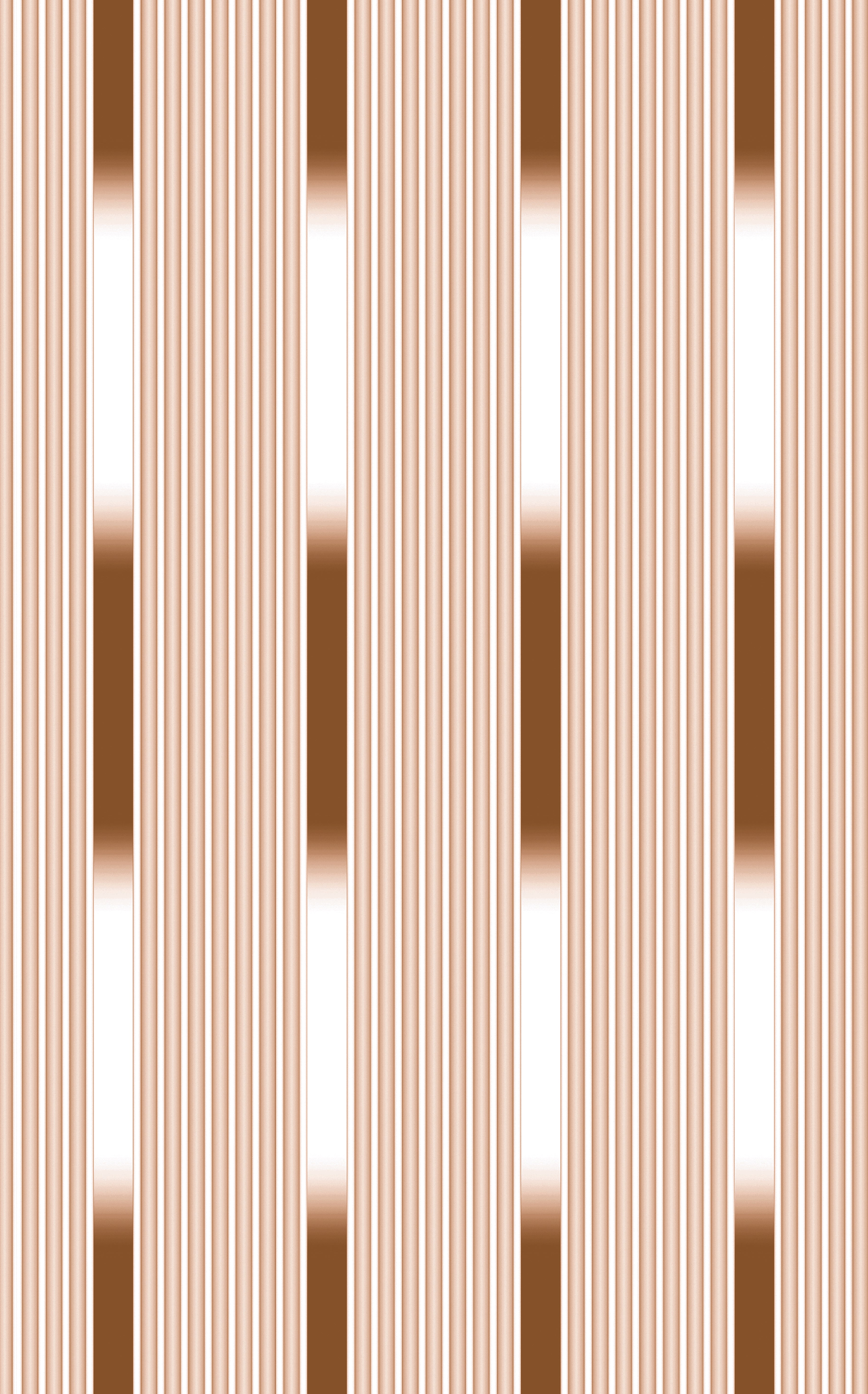 INJECT WALL TILES-RC24152