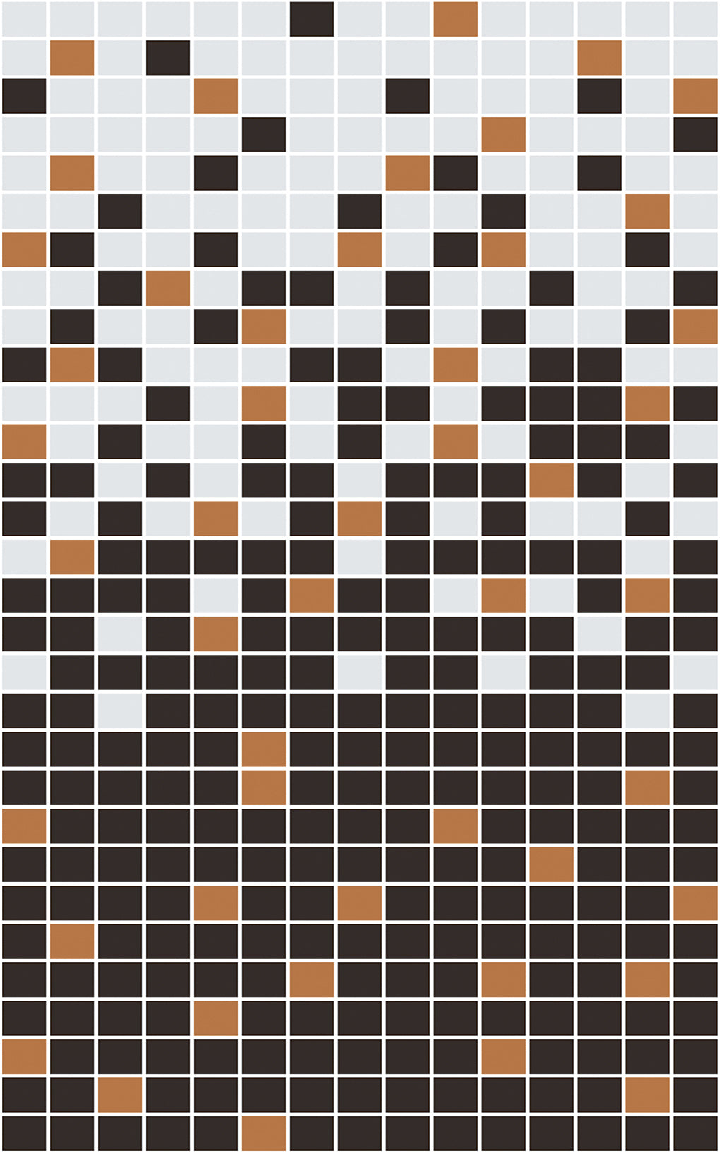 INJECT WALL TILES-RC24164