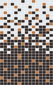 INJECT WALL TILES-RC24164