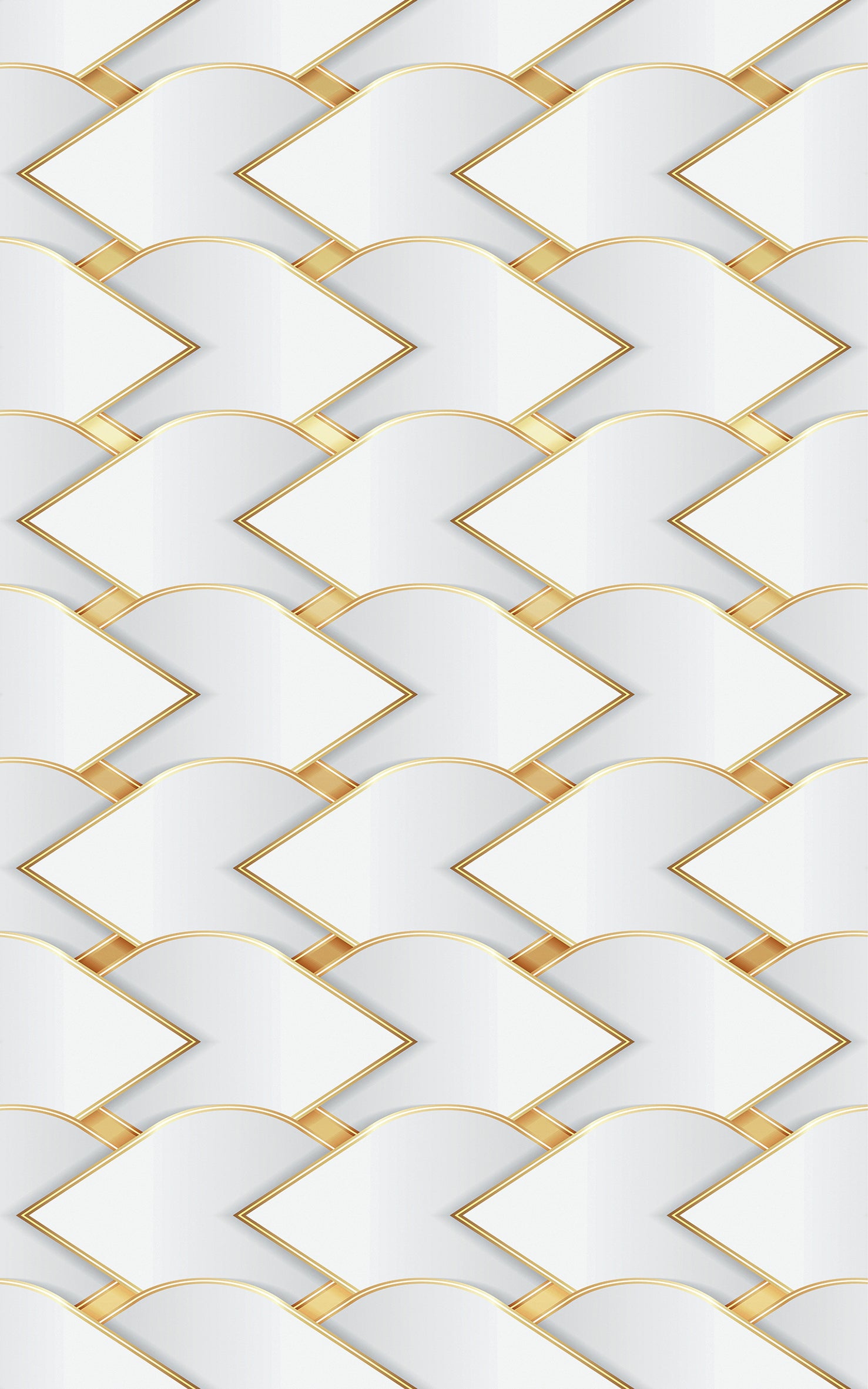 INJECT WALL TILES-RC24301A