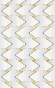 INJECT WALL TILES-RC24301A