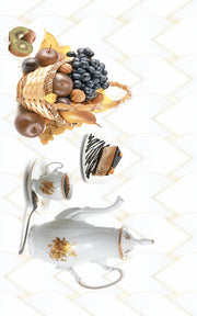 INJECT WALL TILES-RC24301B