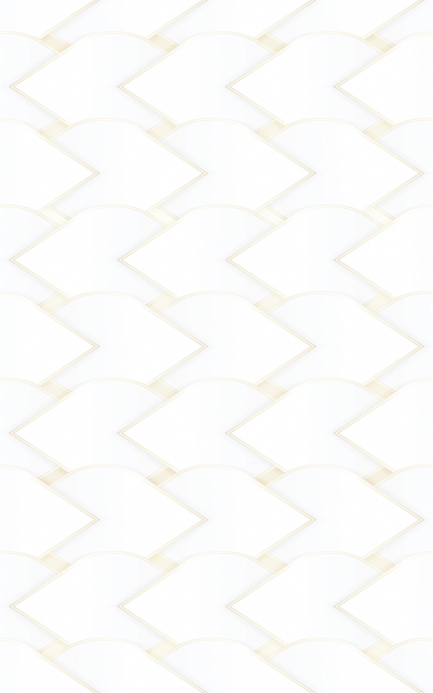INJECT WALL TILES-RC24301C