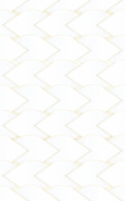 INJECT WALL TILES-RC24301C