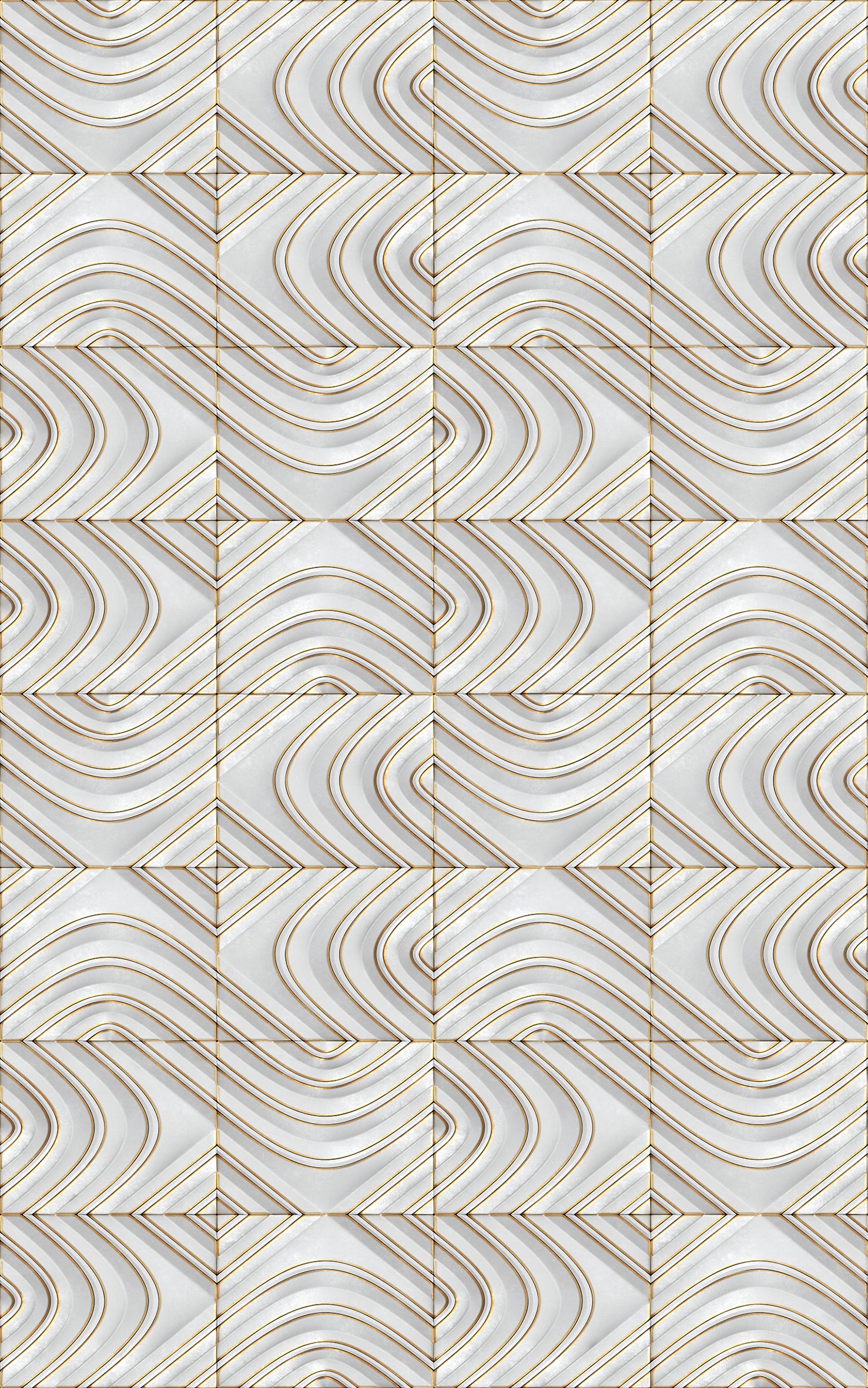 INJECT WALL TILES-RC24302A
