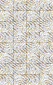 INJECT WALL TILES-RC24302A