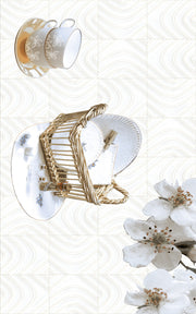 INJECT WALL TILES-RC24302B
