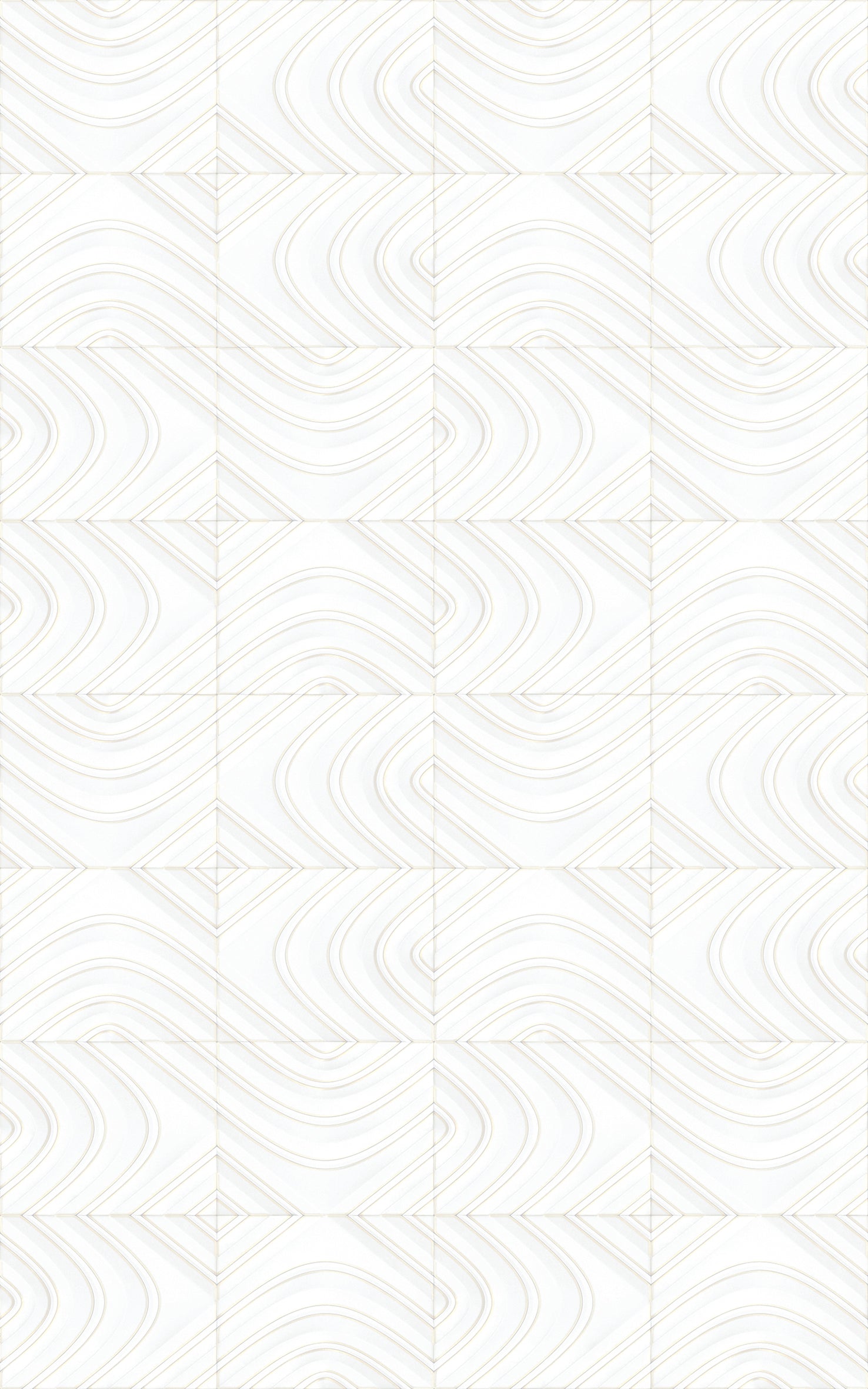 INJECT WALL TILES-RC24302C