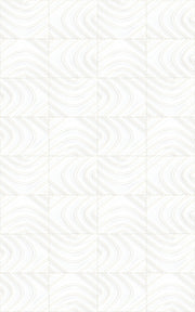 INJECT WALL TILES-RC24302C