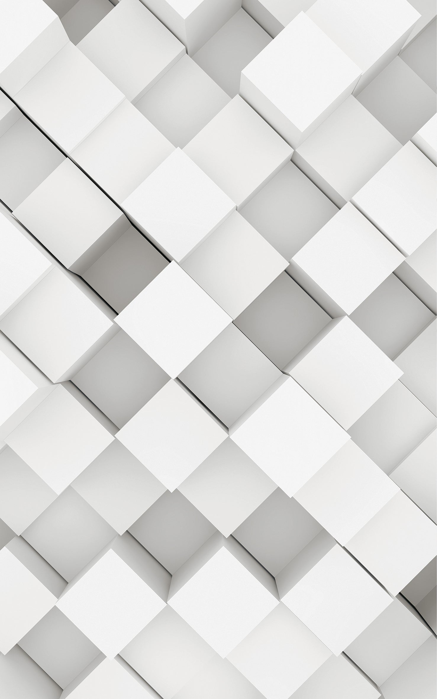 INJECT WALL TILES-RC24303A