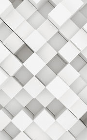 INJECT WALL TILES-RC24303A