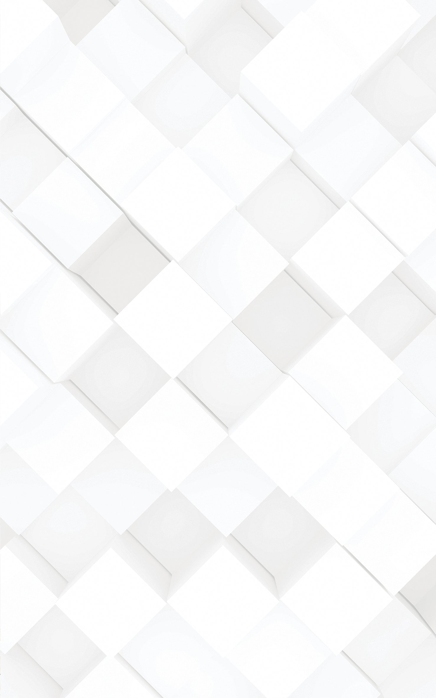 INJECT WALL TILES-RC24303C