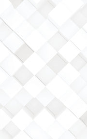 INJECT WALL TILES-RC24303C