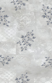 INJECT WALL TILES-RC24304A