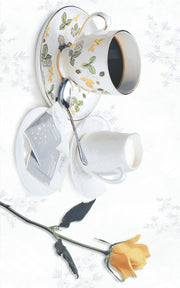 INJECT WALL TILES-RC24304B