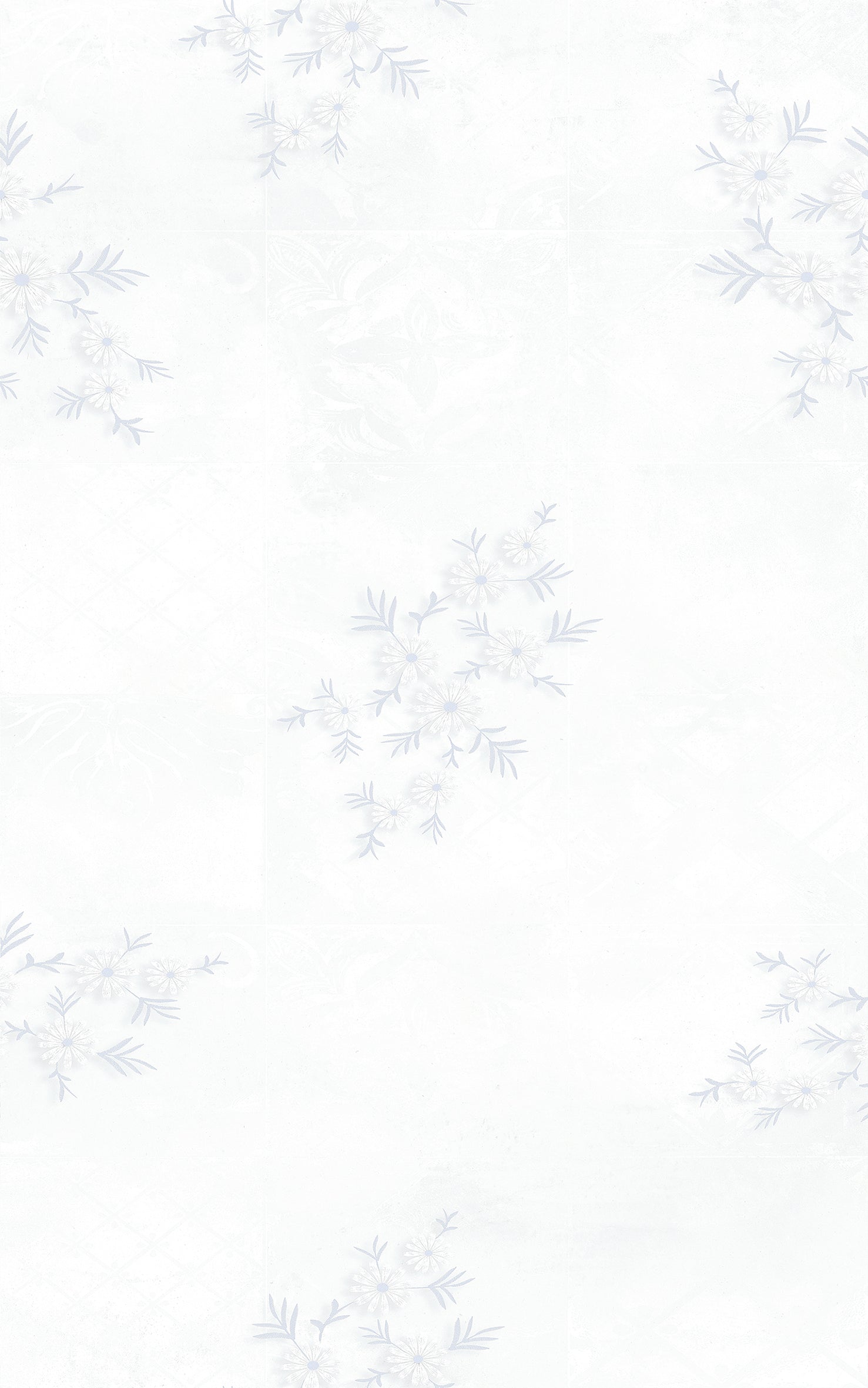 INJECT WALL TILES-RC24304C