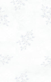 INJECT WALL TILES-RC24304C