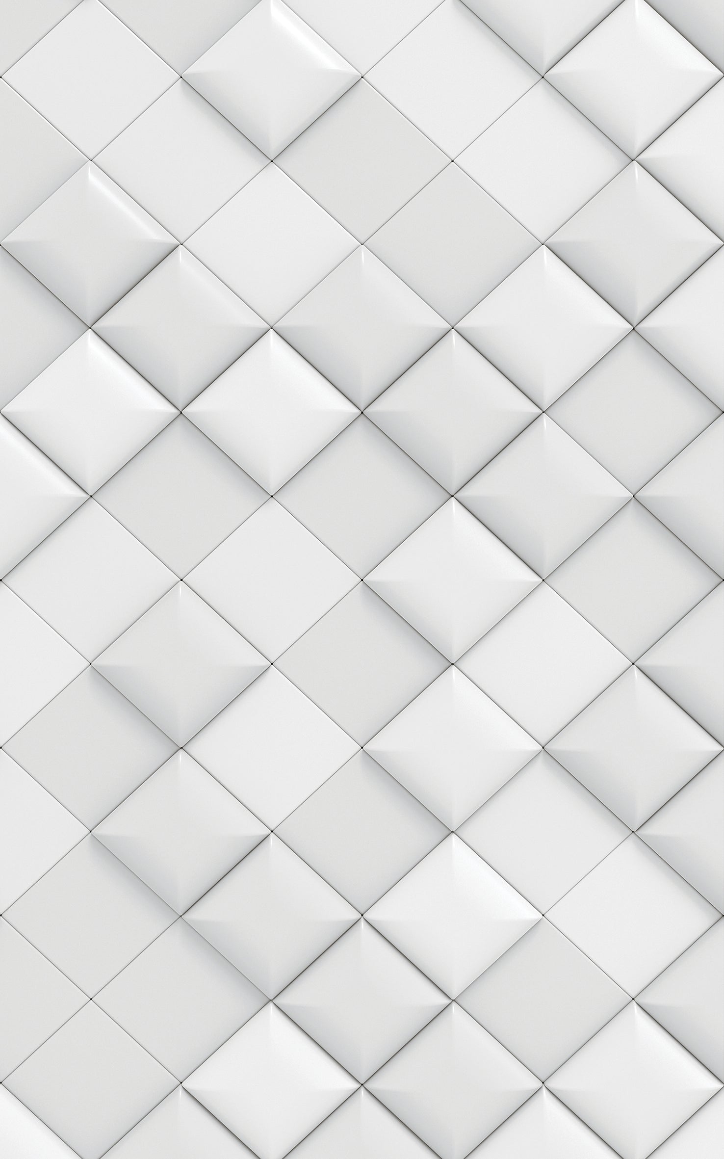 INJECT WALL TILES-RC24305A