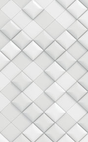INJECT WALL TILES-RC24305A