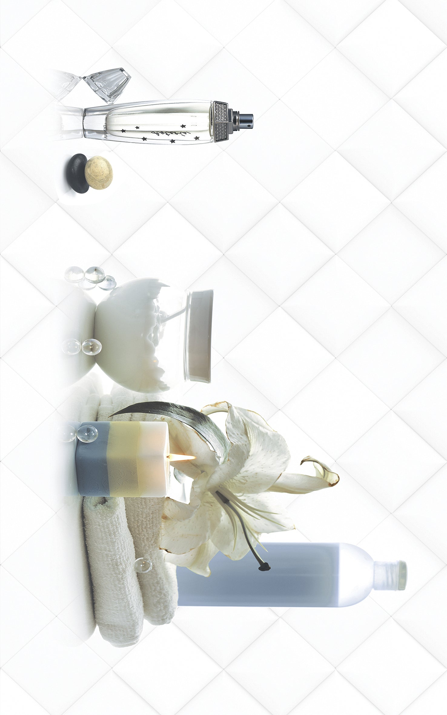 INJECT WALL TILES-RC24305B