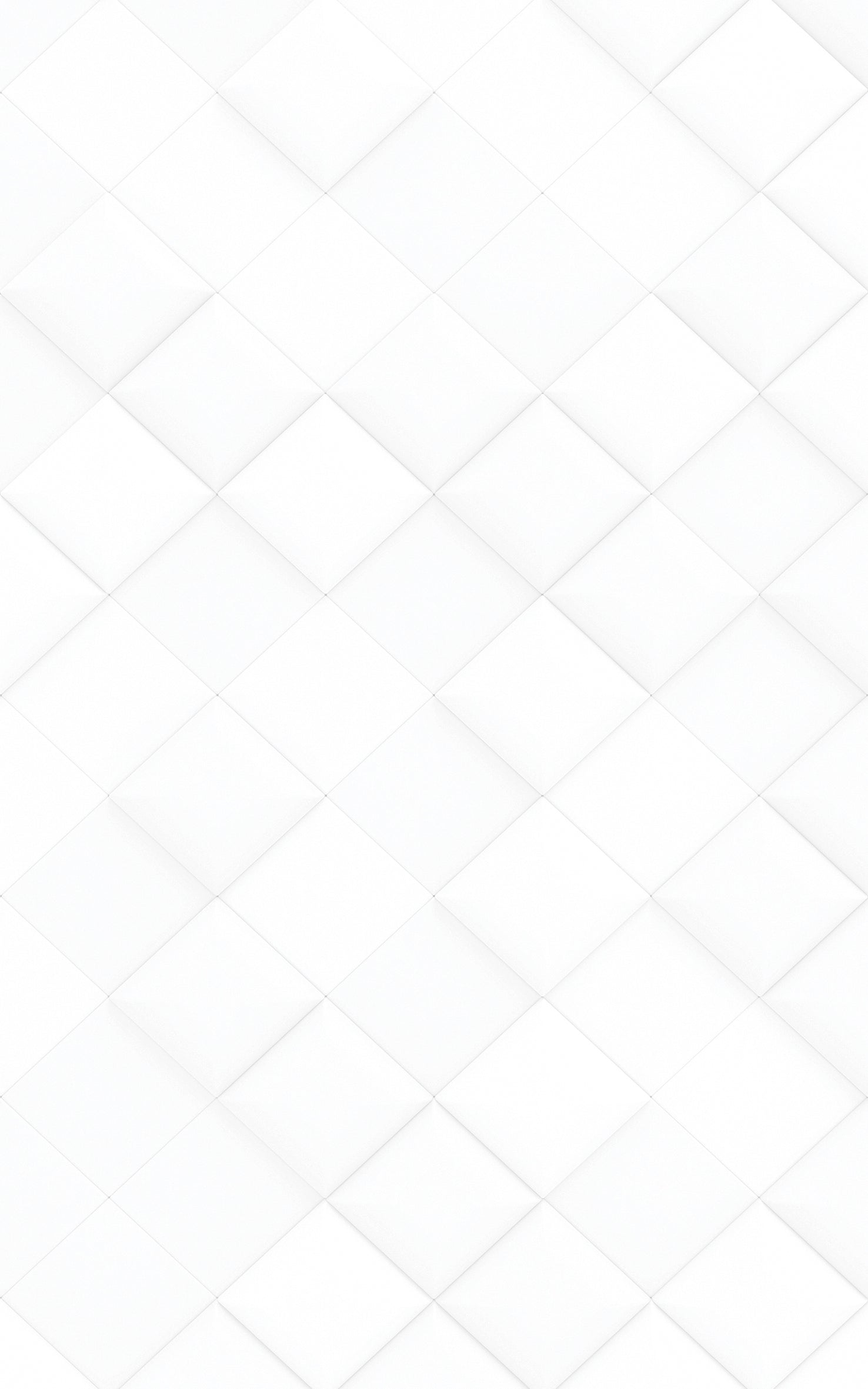 INJECT WALL TILES-RC24305C