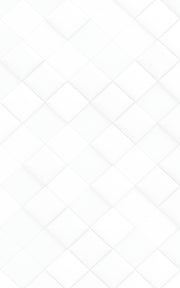 INJECT WALL TILES-RC24305C
