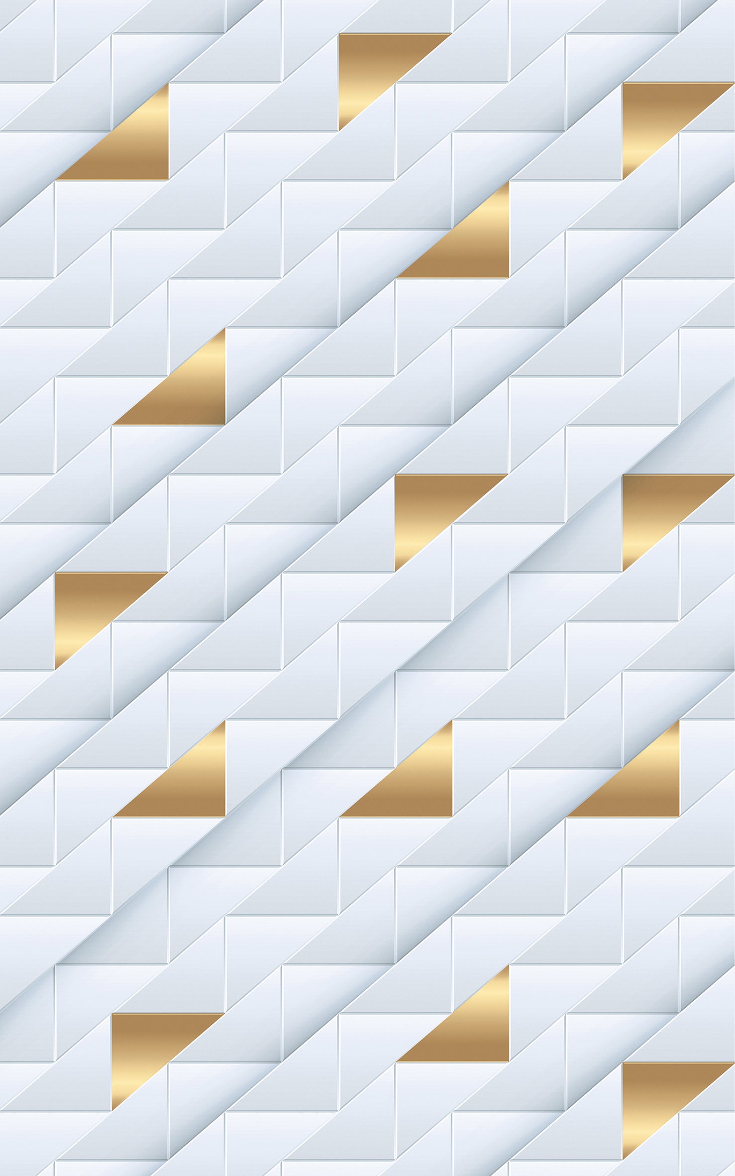INJECT WALL TILES-RC24306A