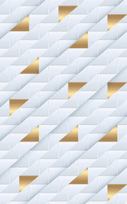 INJECT WALL TILES-RC24306A