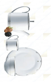 INJECT WALL TILES-RC24306B