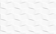 INJECT WALL TILES-RC24400Y