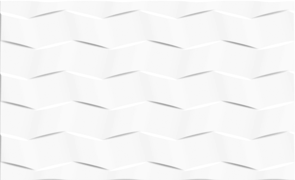 INJECT WALL TILES-RC24400Y