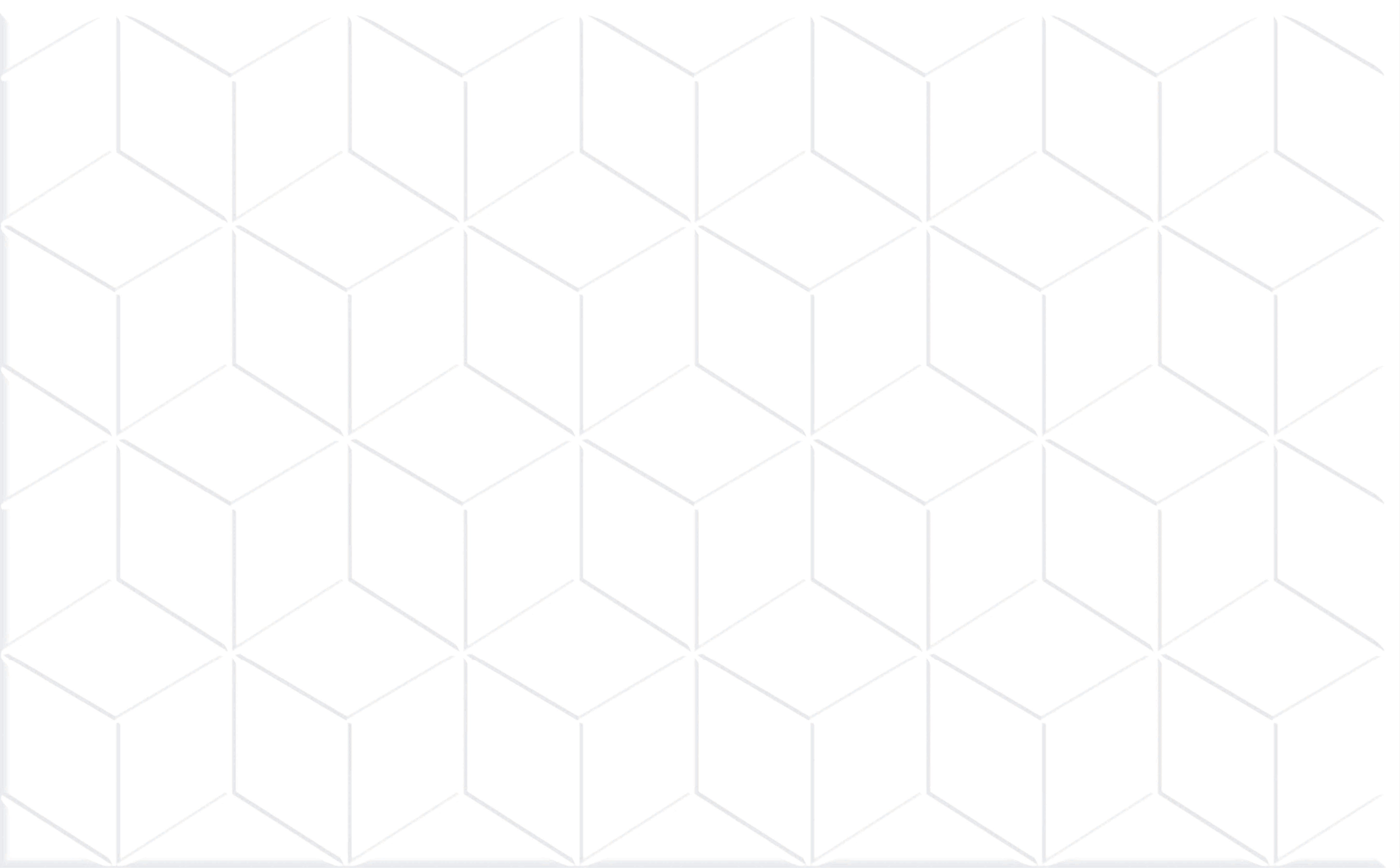 INJECT WALL TILES-RC24401Y