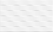INJECT WALL TILES-RC24402Y