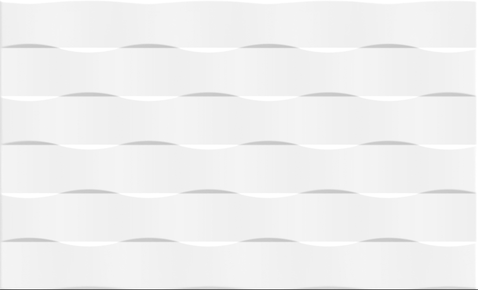 INJECT WALL TILES-RC24402Y