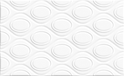 INJECT WALL TILES-RC24403Y